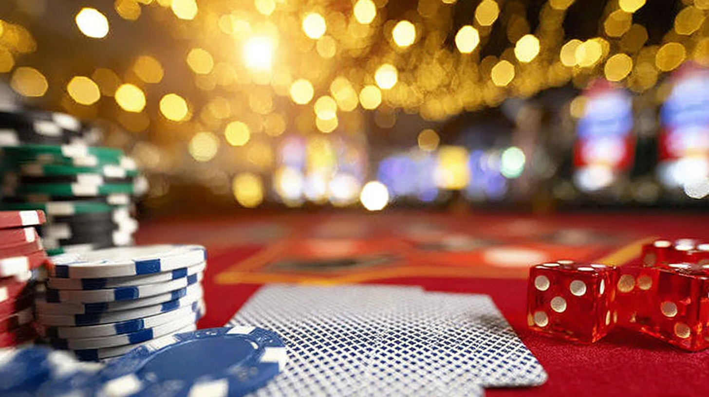 เว็บสล็อต n98