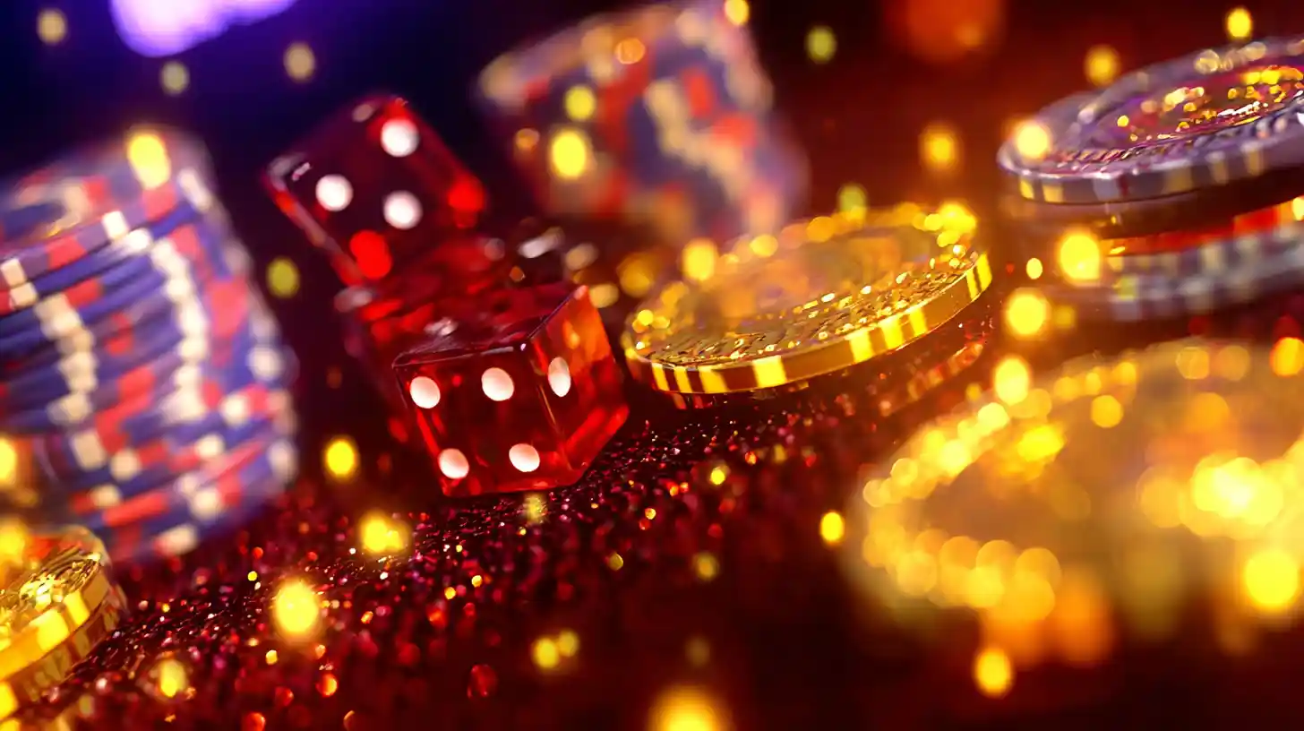 n98 ทางเข้า