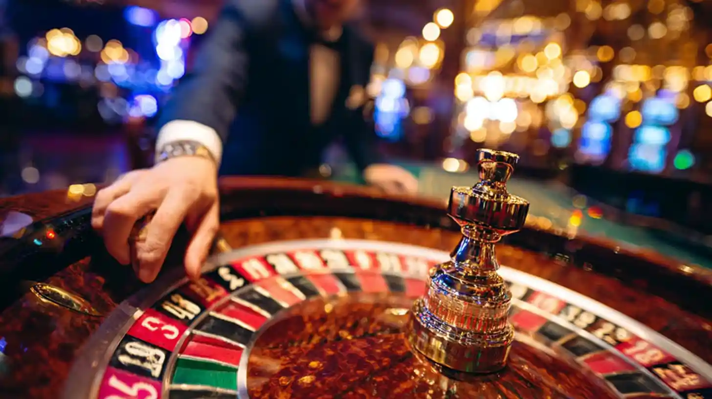 n98 bet ทางเข้า มือ ถือ