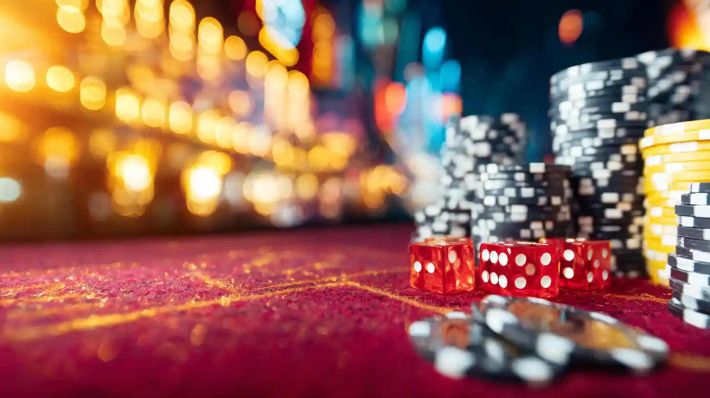 n98 com เข้า สู่ระบบ