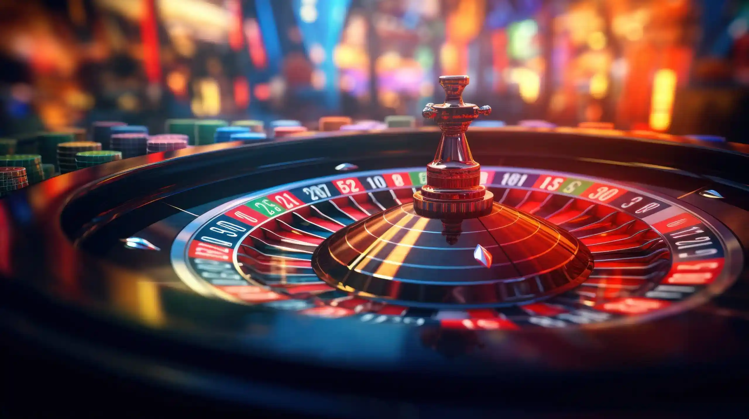 royal slots casino