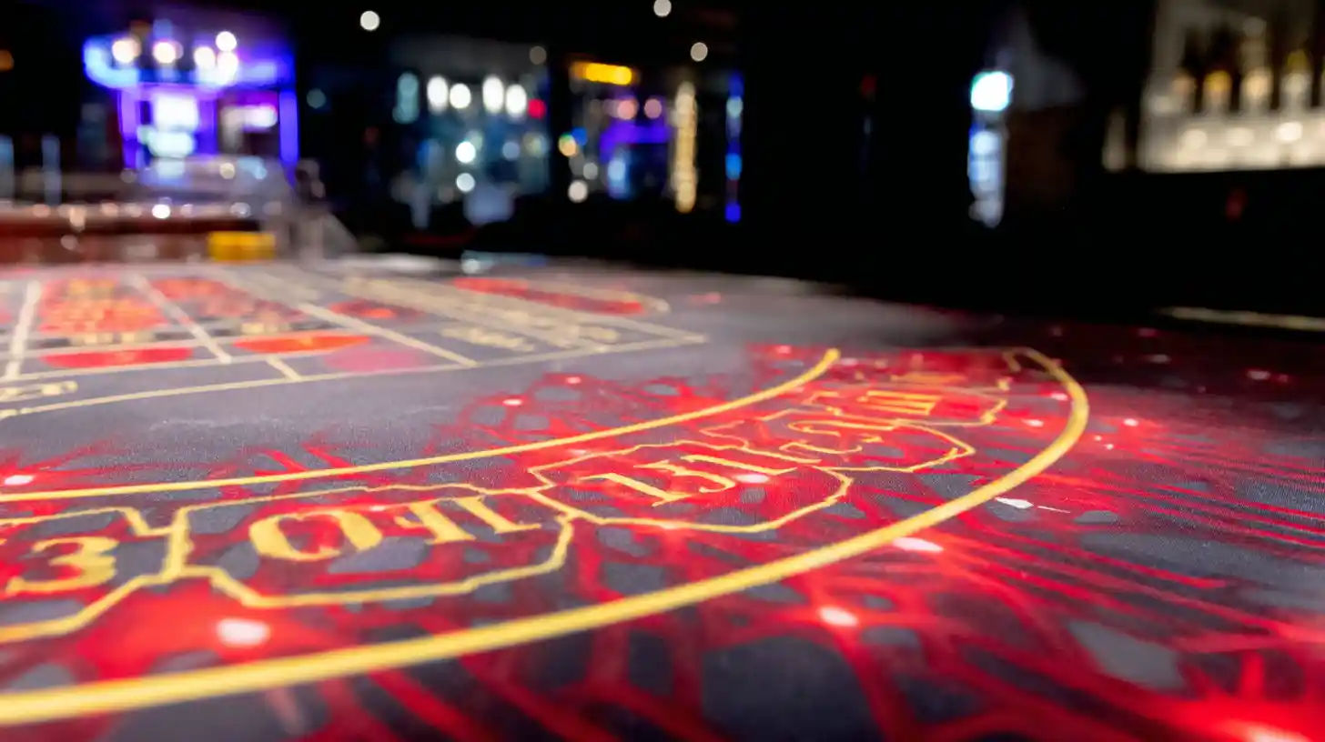 n98 ทางเข้า มือถือ