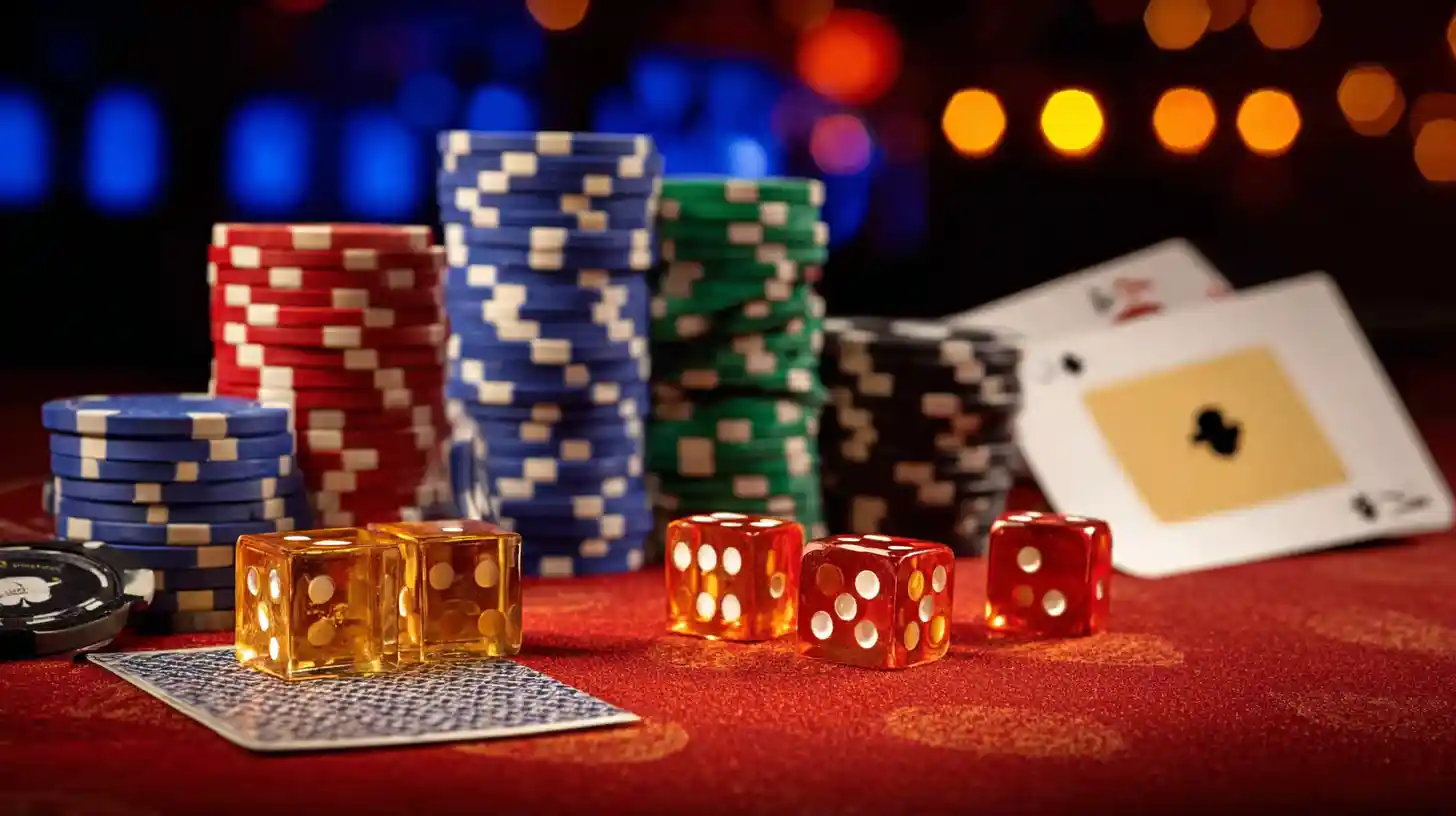 ทางเข้า เว็บ n98