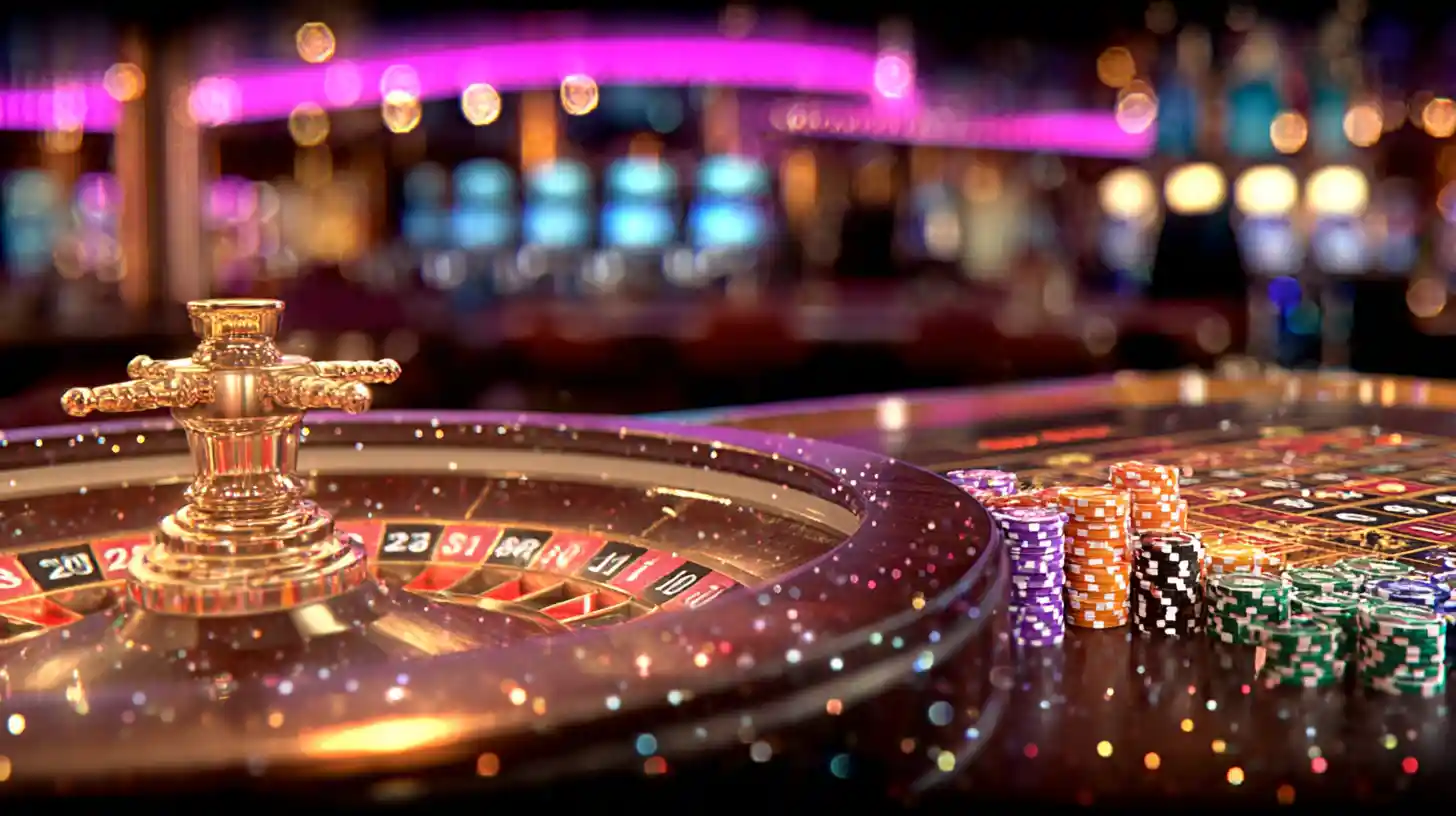 n98 bet ทาง เข้า