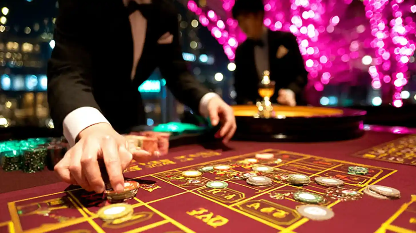 n98 slot ทาง เข้า