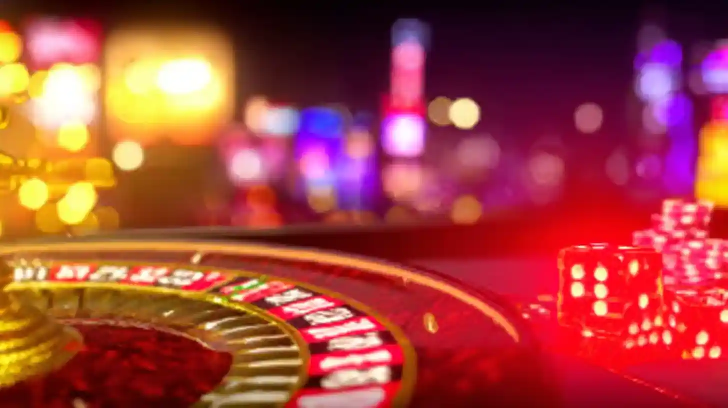 n98 slot online login app