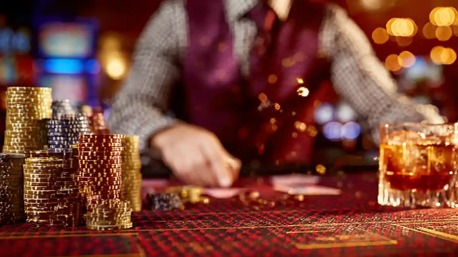 n98 เวอร์ชั่นใหม่