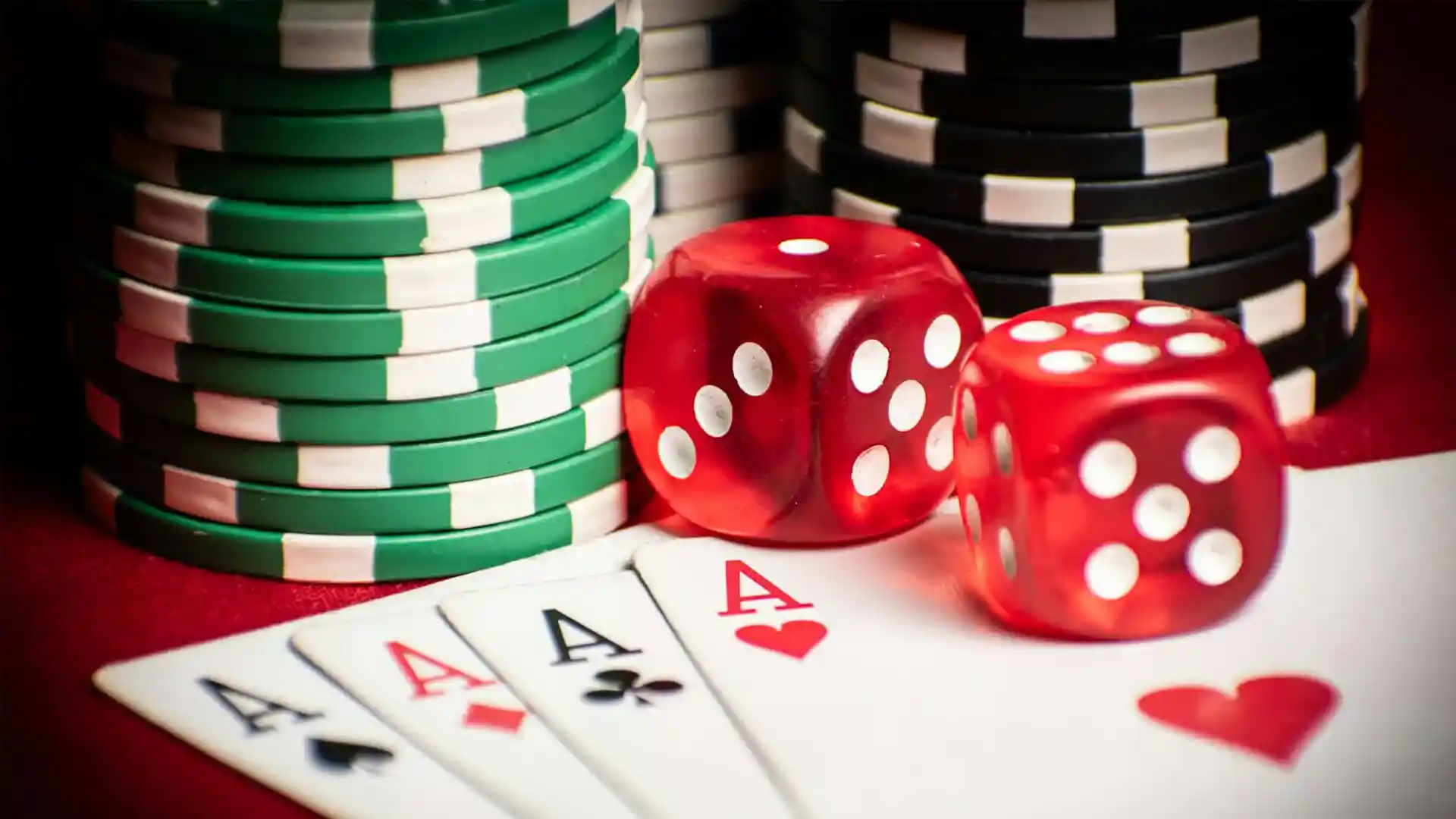 n98 เครดิต ฟรี 188