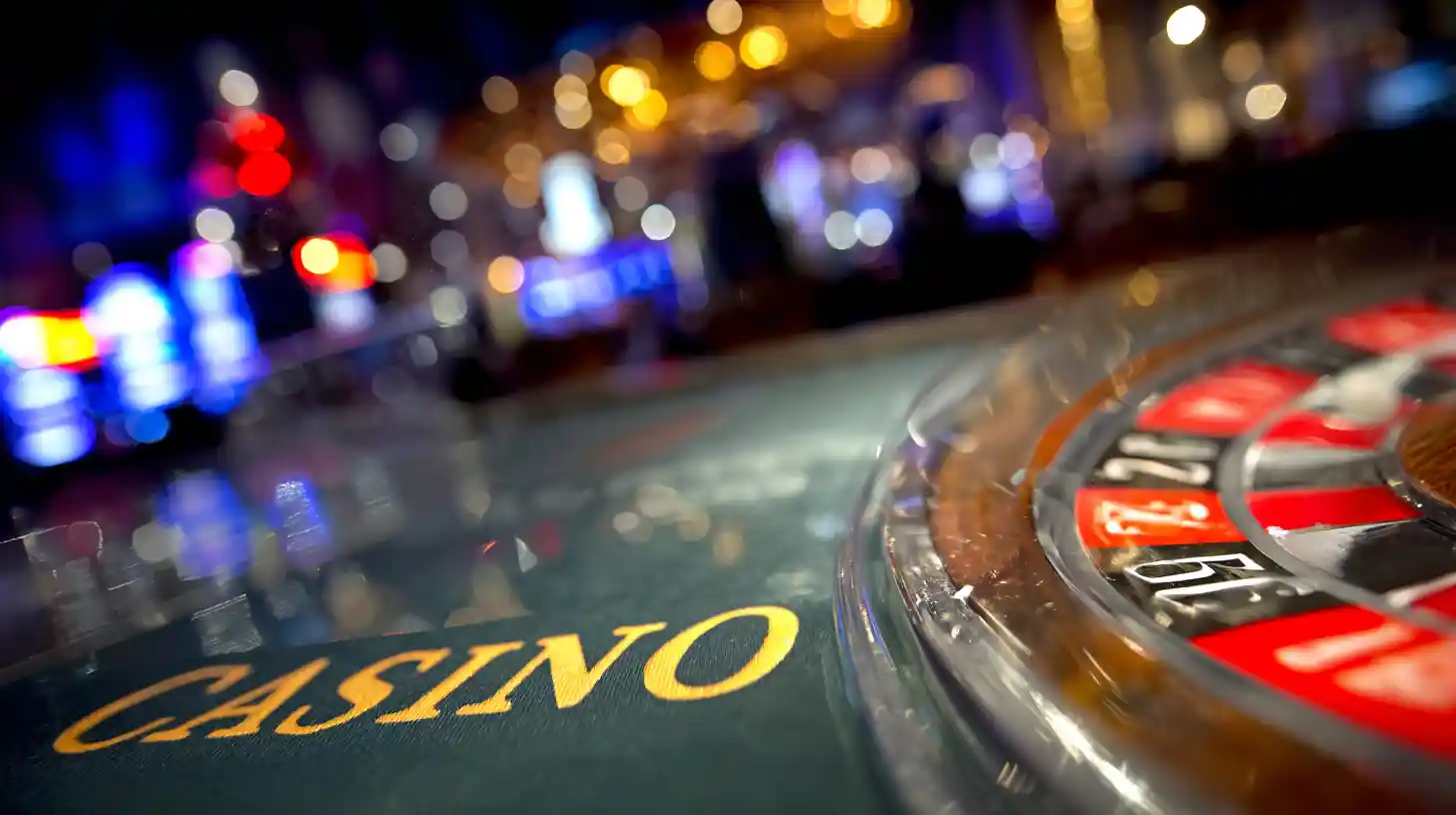 n98 ทางเข้า มือถือ