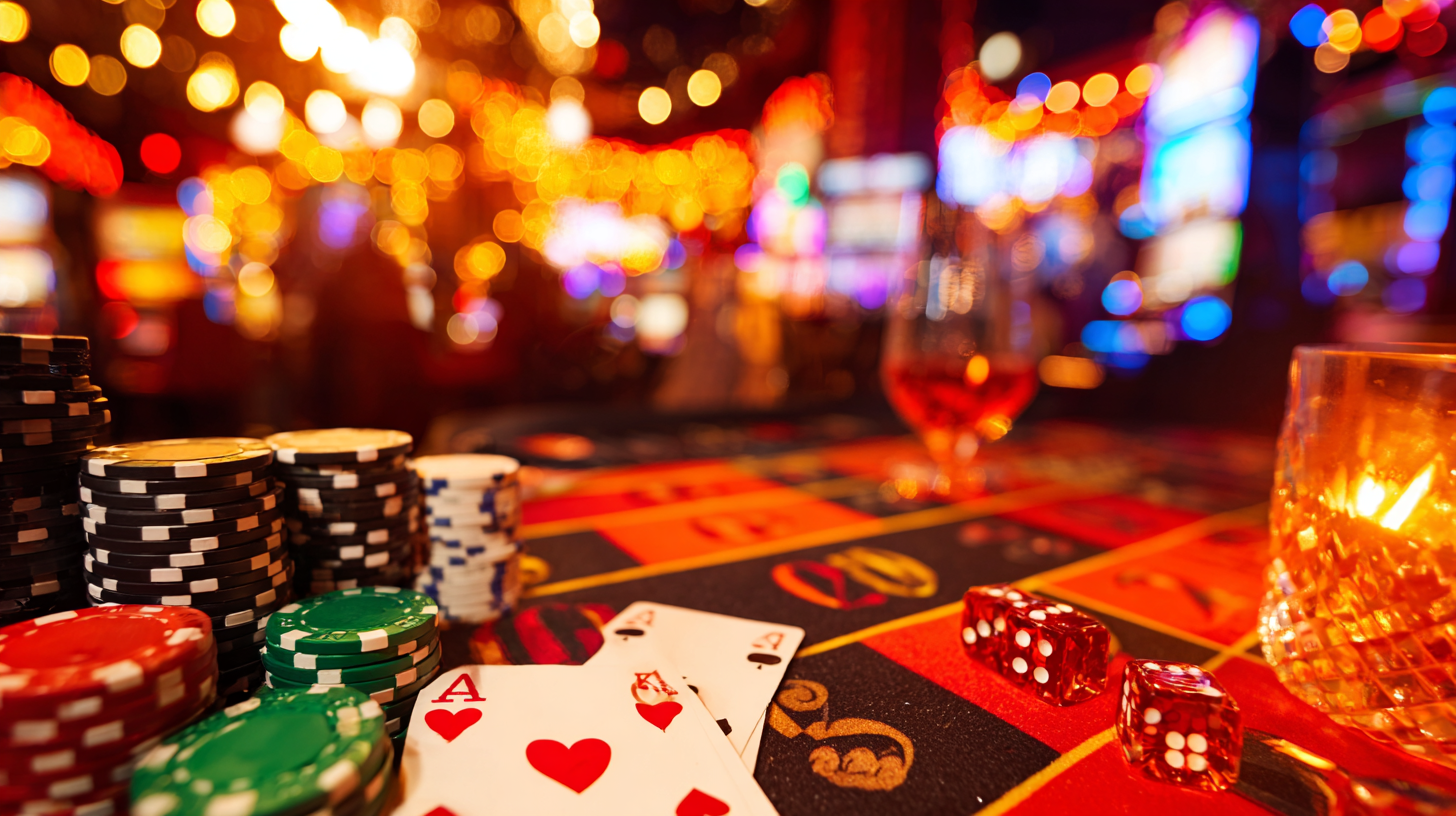 ทางเข้า n98