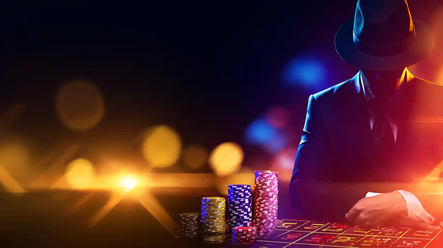 n98 slot online thailand