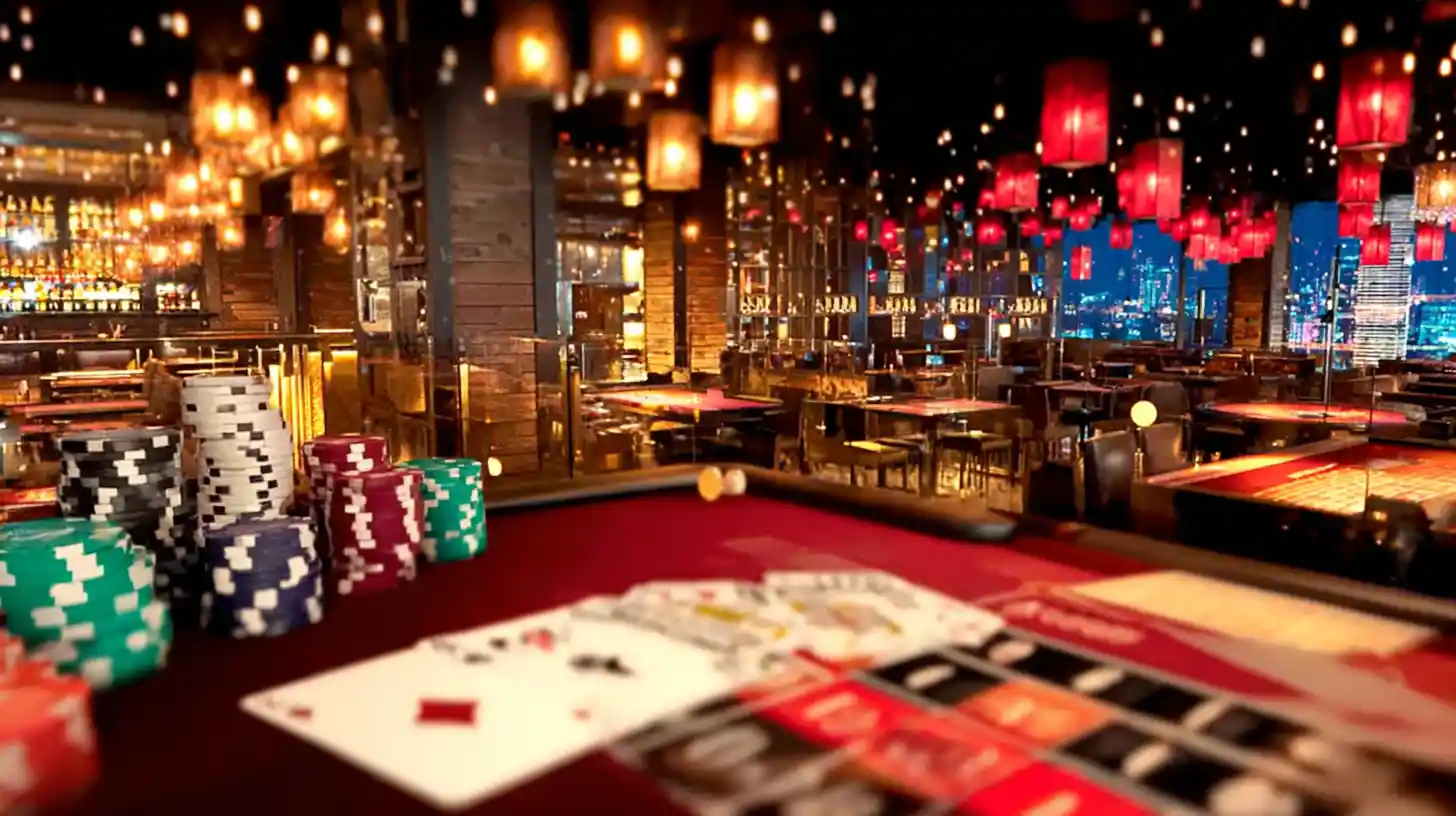 n98 bet ทางเข้า