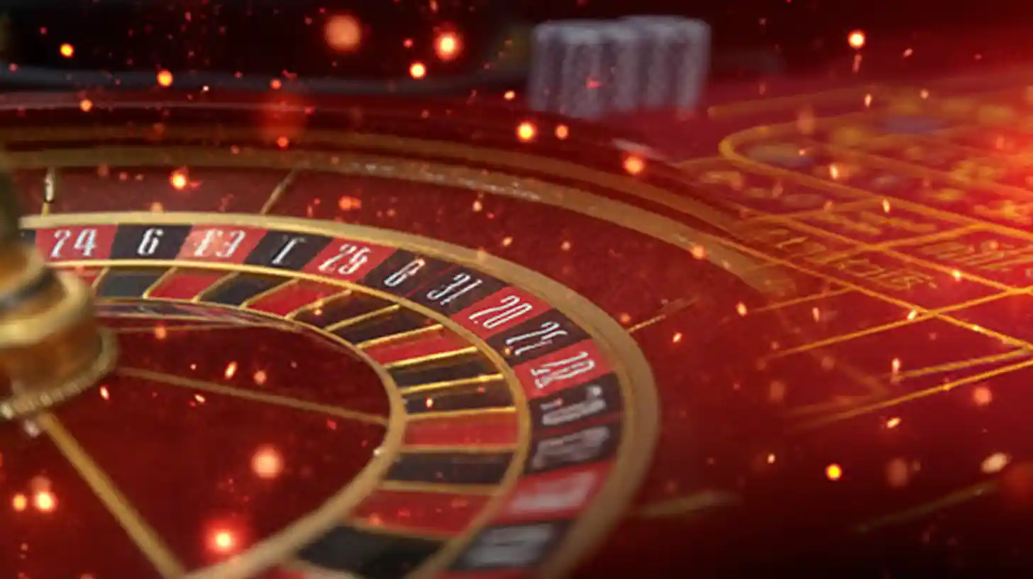 สล็อต m98 n98 สล็อต