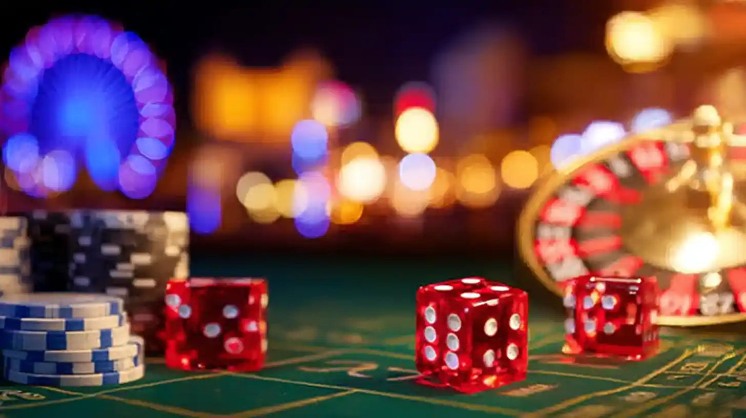 n98 slot ทาง เข้า