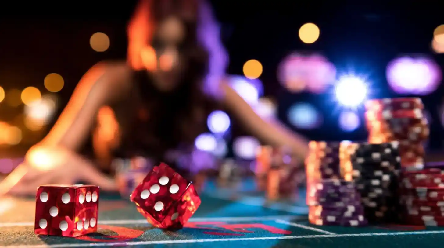 สล็อต m98 n98 สล็อต