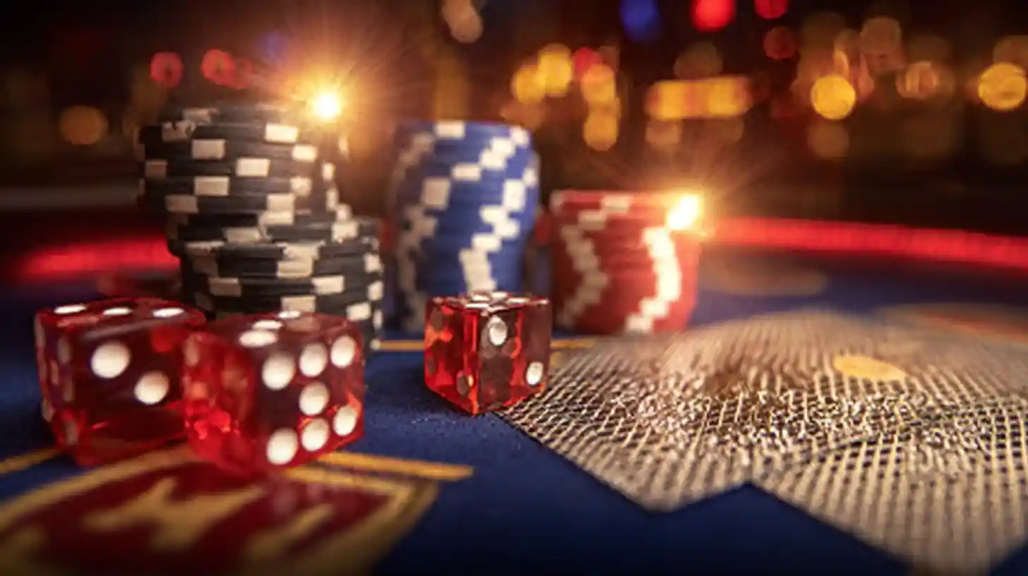 n98 ลง ทะเบียน เสร็จ รับ เครดิต ฟรี