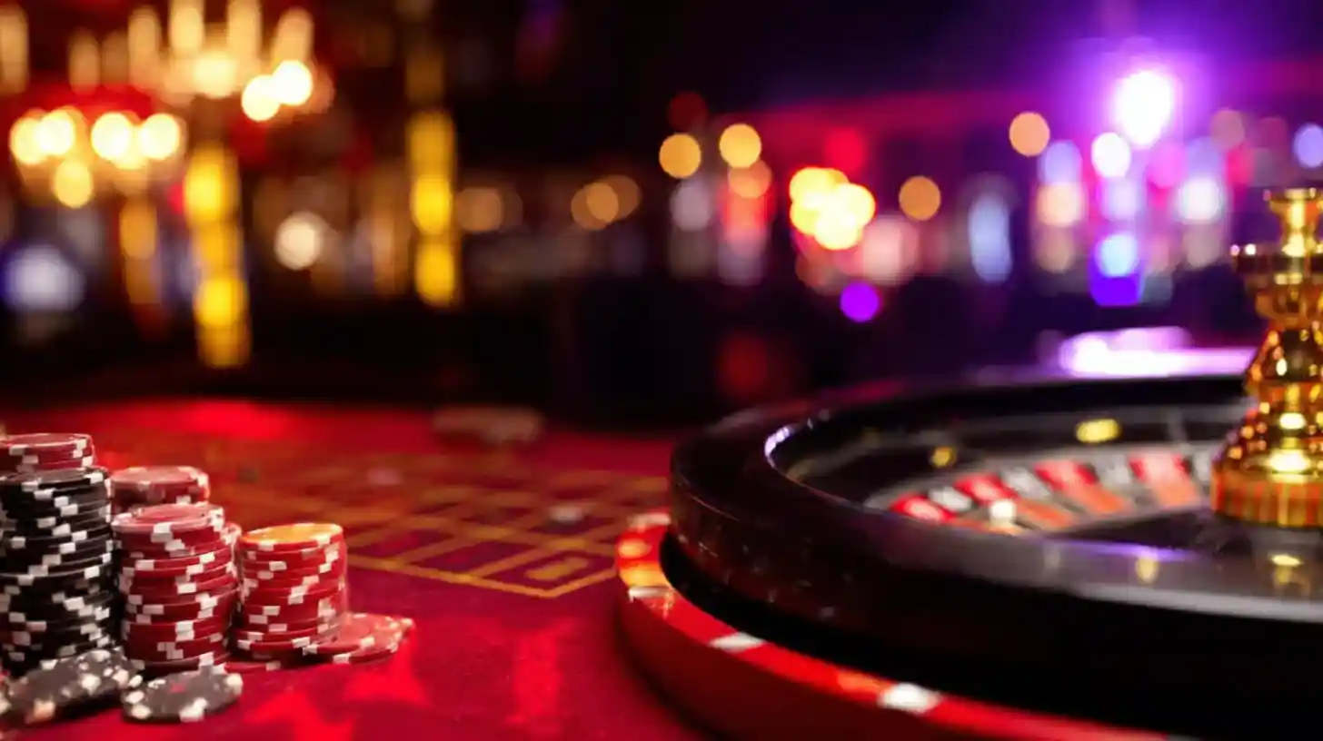 n98 ทางเข้า มือถือ