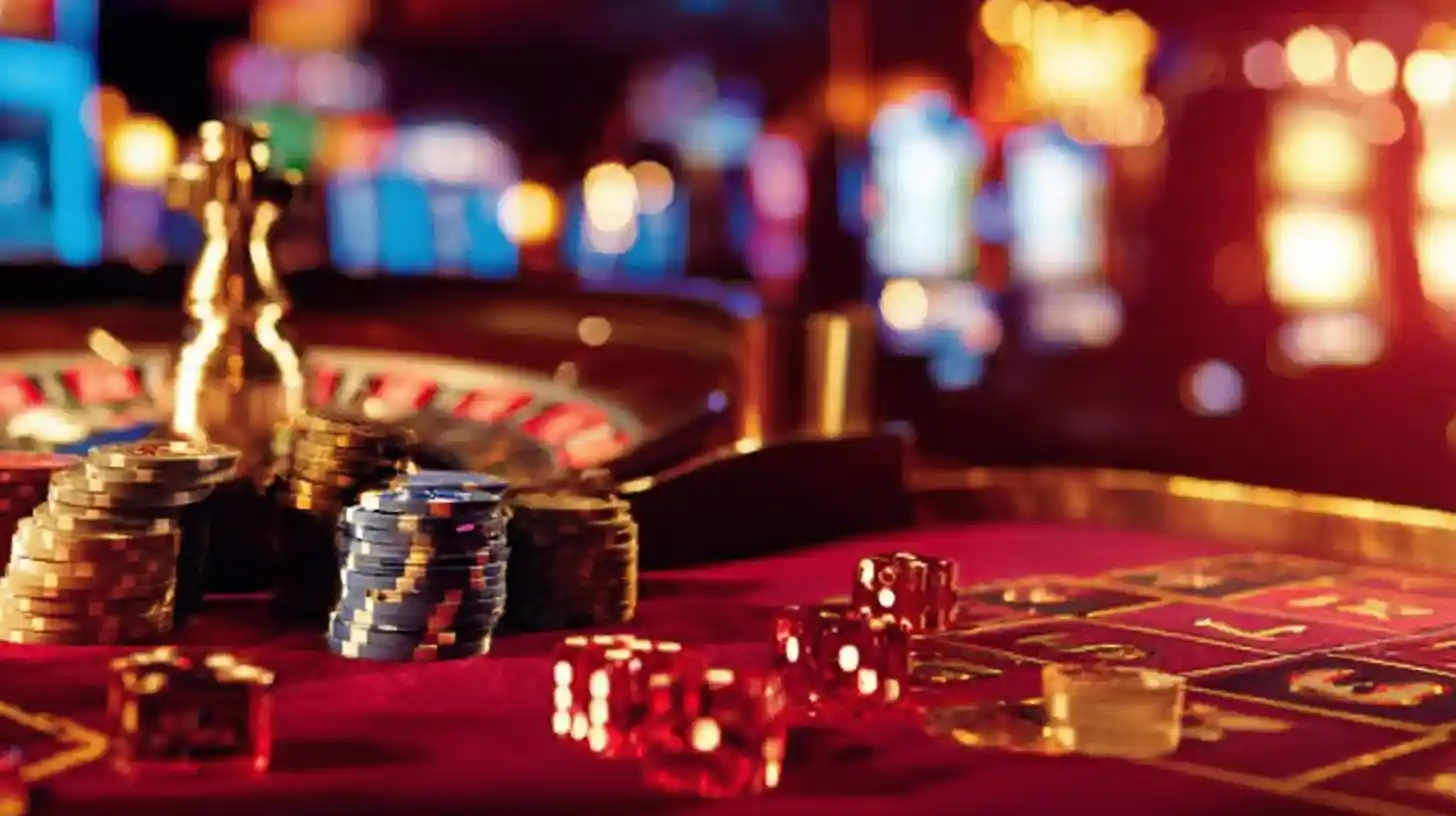 ทาง เข้า n98