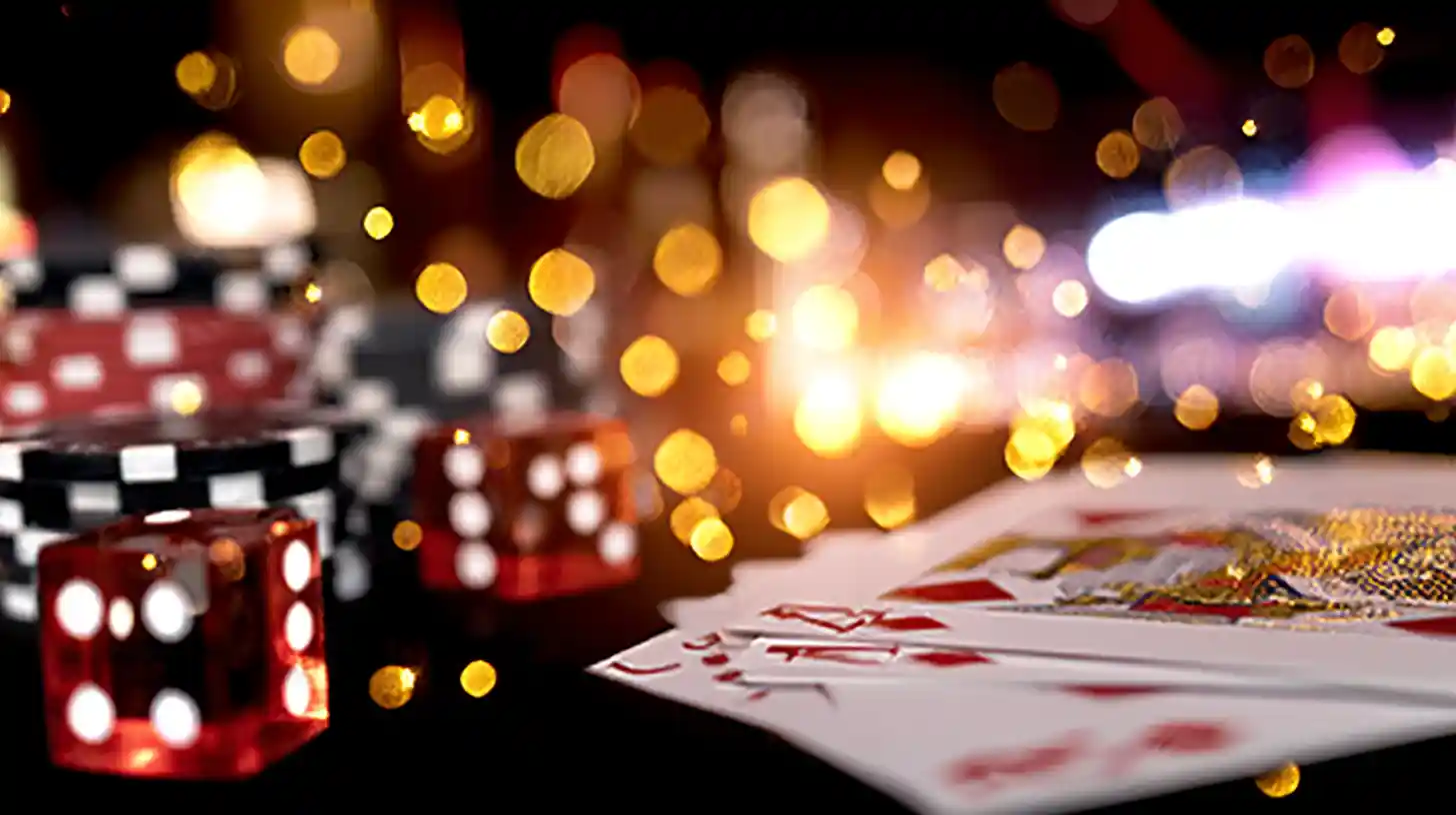 n98 n98 ลงทะเบียน รับ เครดิตฟรี 188