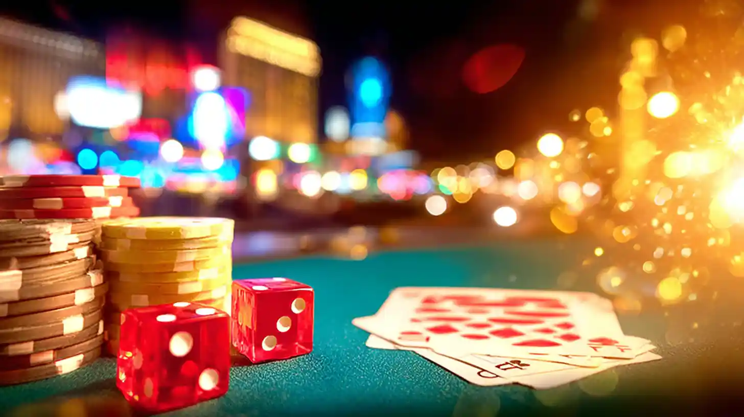 n98 slot online login app