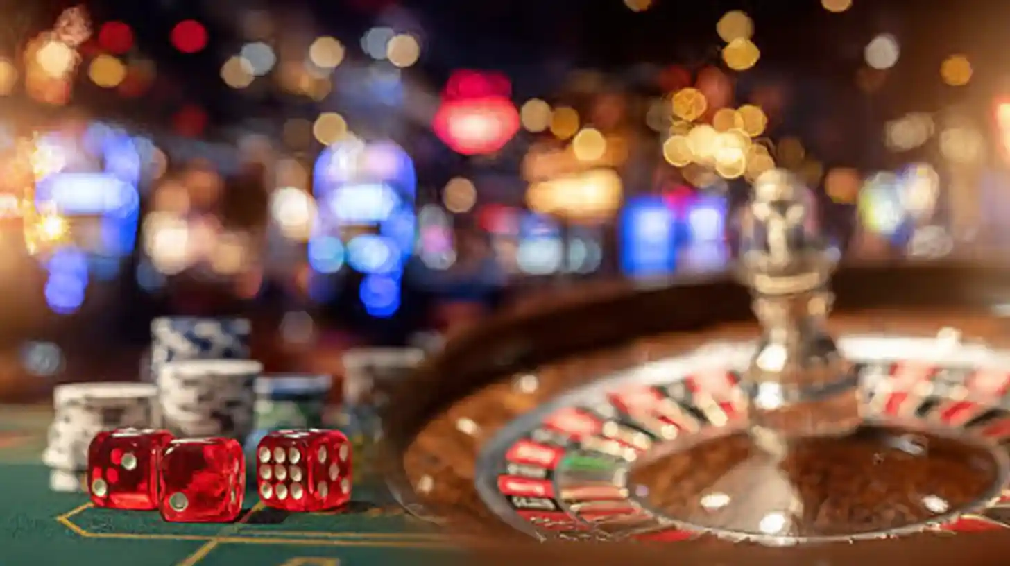 n98 com เข้า สู่ระบบ