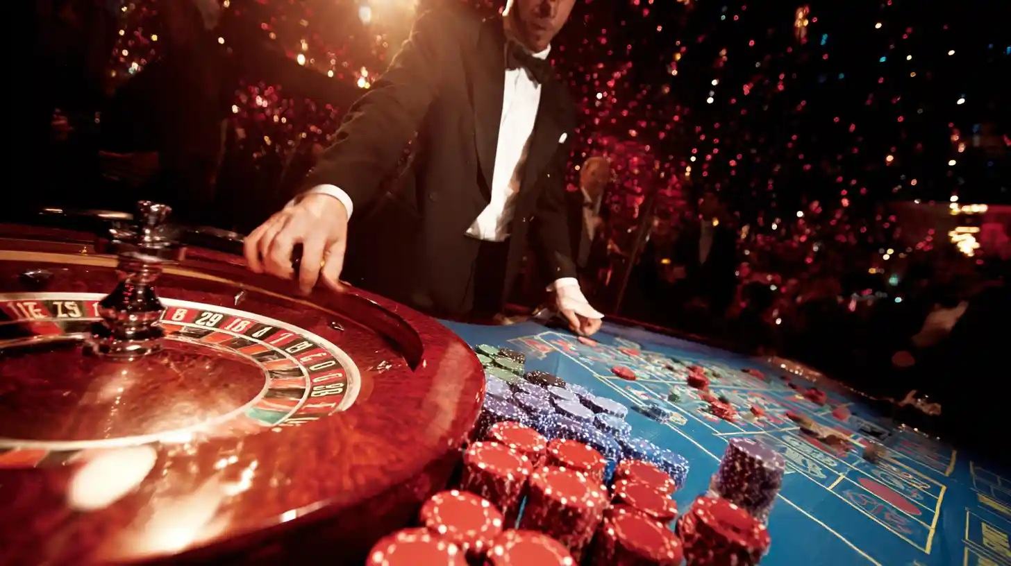 n98 เครดิต ฟรี 188