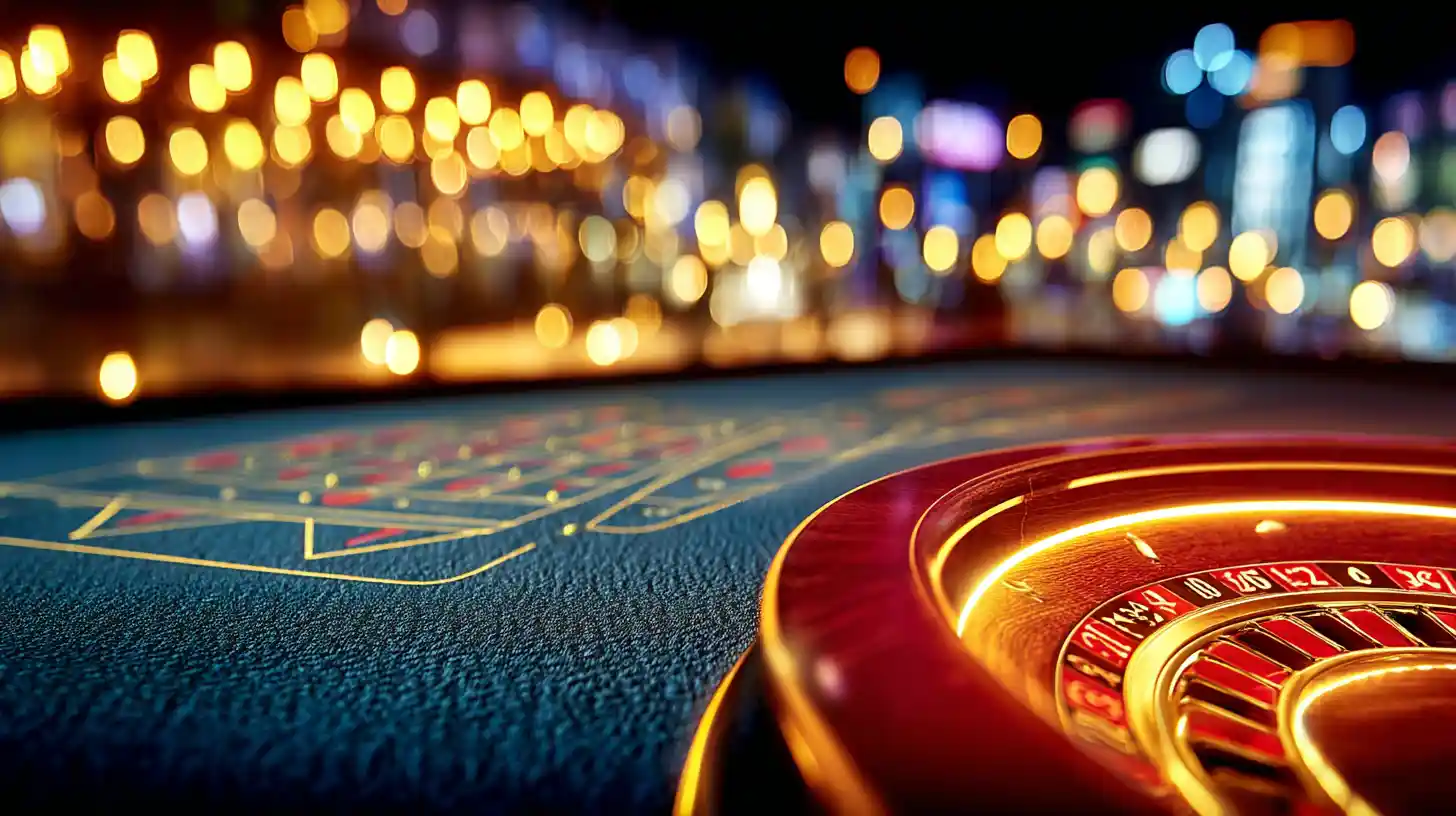 เว็บตรง ต่างประเทศ n98