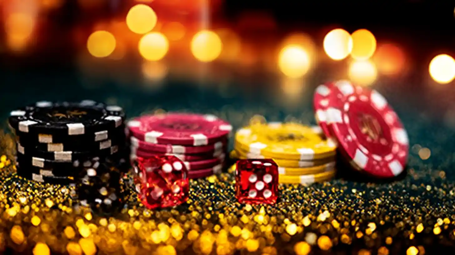immersive roulette