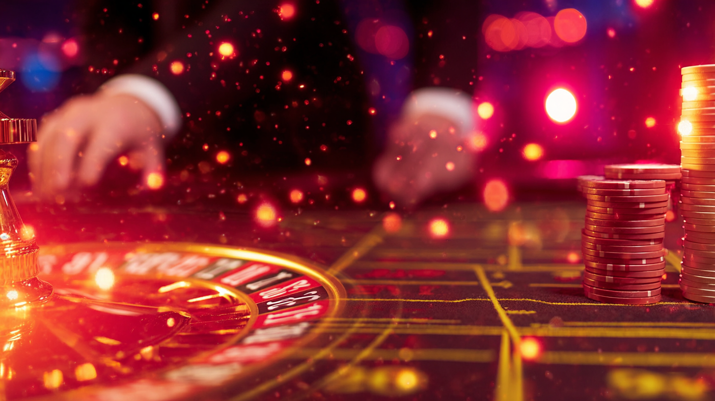 n98ทางเข้า