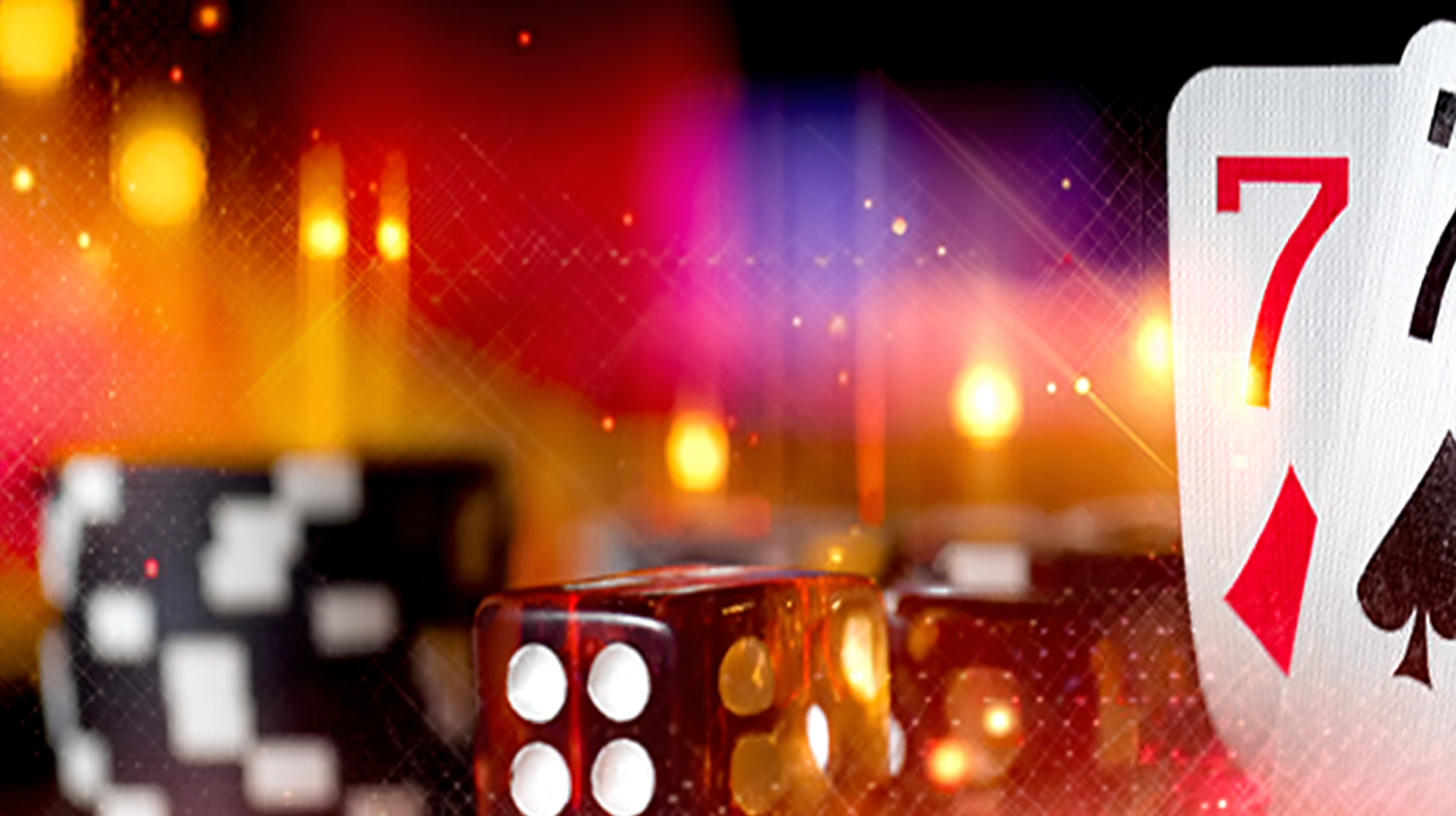 n98 bet ทางเข้า