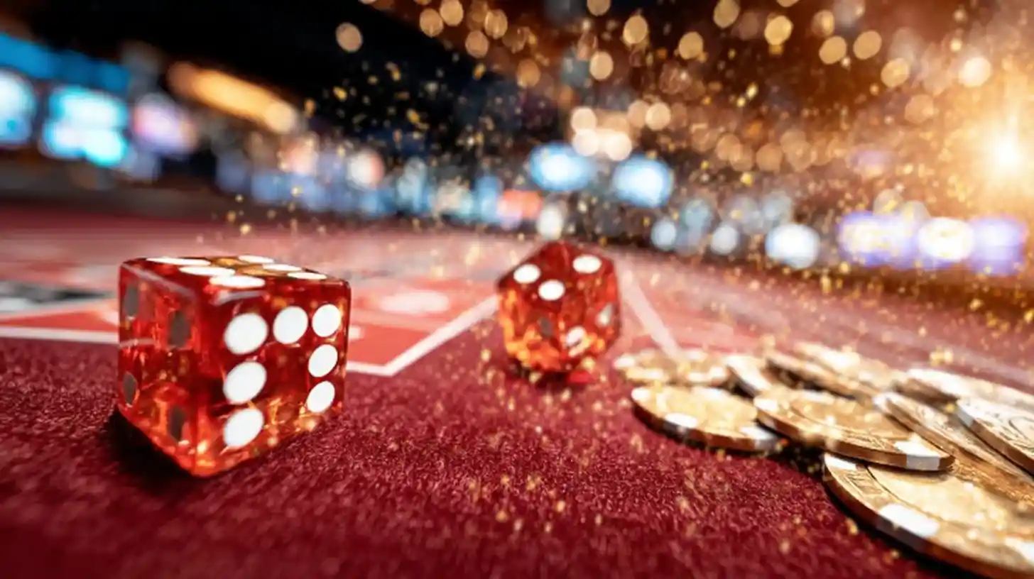 n98 เวอร์ชั่นใหม่