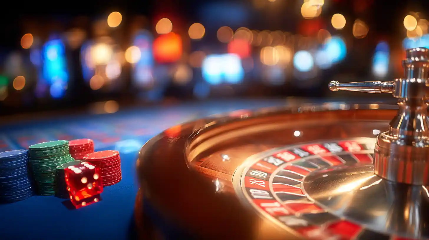 n98เครดิตฟรี