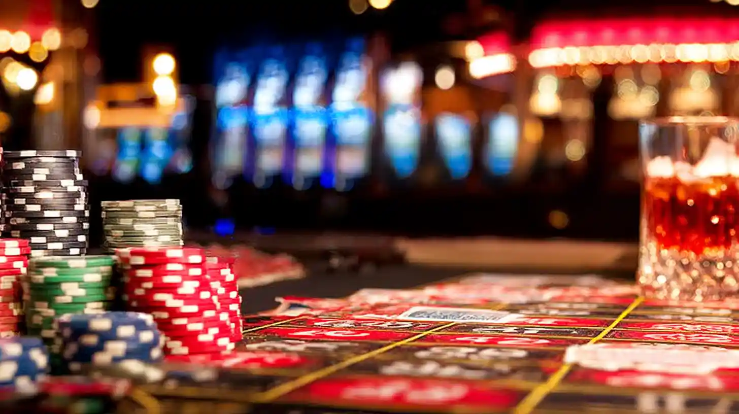 n98 เครดิตฟรี 188