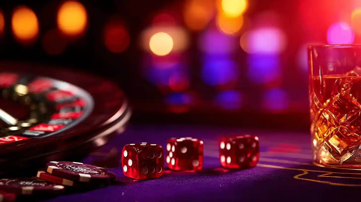 เว็บพนัน n98