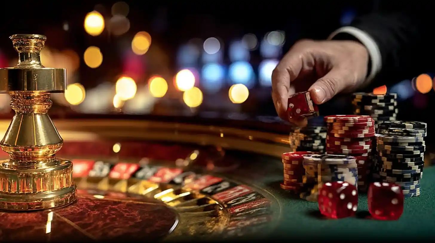 n98 ทาง เข้า เครดิต ฟรี