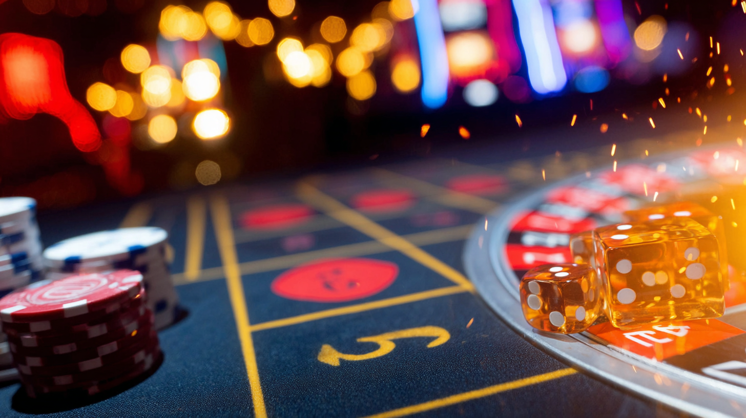 เครดิตฟรี n98